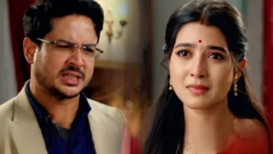 Mithijhora, Zee Bangla, Bengali Serial, Bengali Telivision, New Promo, মিঠিঝোরা, জি বাংলা, বাংলা সিরিয়াল, বাংলা টেলিভিশন, নতুন প্রোমো