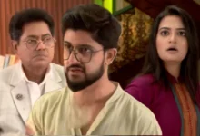 Bengali serial