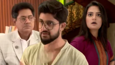 Bengali serial