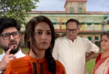 Mittir Bari, Zee Bangla, Bengali Serial, Bengali television, মিত্তির বাড়ি, জি বাংলা, বাংলা সিরিয়াল, বাংলা টেলিভিশন, Mittir Bari Today Episode 28 November, মিত্তির বাড়ি আজকের পর্ব ২৮ নভেম্বর, মিত্তির বাড়ি আজকের পর্ব