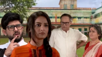 Mittir Bari, Zee Bangla, Bengali Serial, Bengali television, মিত্তির বাড়ি, জি বাংলা, বাংলা সিরিয়াল, বাংলা টেলিভিশন, Mittir Bari Today Episode 28 November, মিত্তির বাড়ি আজকের পর্ব ২৮ নভেম্বর, মিত্তির বাড়ি আজকের পর্ব