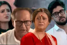 Bengali serial