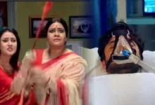 Neem Phuler Modhu , Zee Bangla, Bengali serial, Serial, Bengali television, New Promo, নিম ফুলের মধু, জি বাংলা, বাংলা সিরিয়াল, বাংলা টেলিভিশন, নতুন প্রোমো