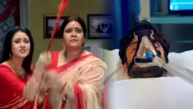 Neem Phuler Modhu , Zee Bangla, Bengali serial, Serial, Bengali television, New Promo, নিম ফুলের মধু, জি বাংলা, বাংলা সিরিয়াল, বাংলা টেলিভিশন, নতুন প্রোমো