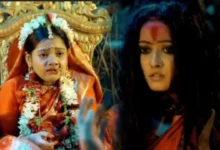 Neem Phuler Modhu , Zee Bangla, Bengali serial, Serial, Bengali television, নিম ফুলের মধু, জি বাংলা, বাংলা সিরিয়াল, বাংলা টেলিভিশন, Neem Phuler Modhu Today episode 10 November, নিম ফুলের মধু আজকের পর্ব ১০ নভেম্বর, নিম ফুলের মধু আজকের পর্ব