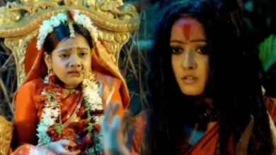Neem Phuler Modhu , Zee Bangla, Bengali serial, Serial, Bengali television, নিম ফুলের মধু, জি বাংলা, বাংলা সিরিয়াল, বাংলা টেলিভিশন, Neem Phuler Modhu Today episode 10 November, নিম ফুলের মধু আজকের পর্ব ১০ নভেম্বর, নিম ফুলের মধু আজকের পর্ব