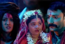 Neem Phuler Modhu , Zee Bangla, Bengali serial, Serial, Bengali television, নিম ফুলের মধু, জি বাংলা, বাংলা সিরিয়াল, বাংলা টেলিভিশন, Neem Phuler Modhu Today episode 12 November, নিম ফুলের মধু আজকের পর্ব ১২ নভেম্বর, নিম ফুলের মধু আজকের পর্ব