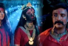 Bengali serial