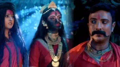 নিম ফুলের মধু আজকের পর্ব