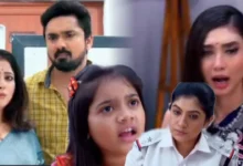 Bengali serial