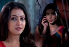 Neem Phuler Modhu , Zee Bangla, Bengali serial, Serial, Bengali television, নিম ফুলের মধু, জি বাংলা, বাংলা সিরিয়াল, বাংলা টেলিভিশন, Neem Phuler Modhu Today episode 15 November, নিম ফুলের মধু আজকের পর্ব ১৫ নভেম্বর, নিম ফুলের মধু আজকের পর্ব