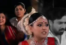 Neem Phuler Modhu , Zee Bangla, Bengali serial, Serial, Bengali television, নিম ফুলের মধু, জি বাংলা, বাংলা সিরিয়াল, বাংলা টেলিভিশন, Neem Phuler Modhu Today episode 16 November, নিম ফুলের মধু আজকের পর্ব ১৬ নভেম্বর, নিম ফুলের মধু আজকের পর্ব