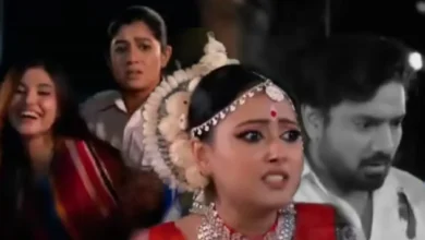 Neem Phuler Modhu , Zee Bangla, Bengali serial, Serial, Bengali television, নিম ফুলের মধু, জি বাংলা, বাংলা সিরিয়াল, বাংলা টেলিভিশন, Neem Phuler Modhu Today episode 16 November, নিম ফুলের মধু আজকের পর্ব ১৬ নভেম্বর, নিম ফুলের মধু আজকের পর্ব