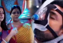 Bengali serial