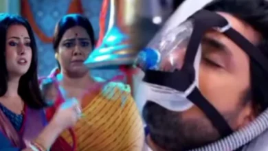 নিম ফুলের মধু আজকের পর্ব