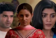 Bengali serial