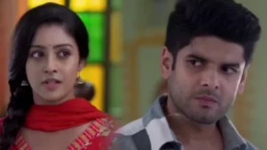 Parineeta, Zee Bangla, Bengali Serial, Bengali Telivision, পরিণীতা, জি বাংলা, বাংলা সিরিয়াল, বাংলা টেলিভিশন