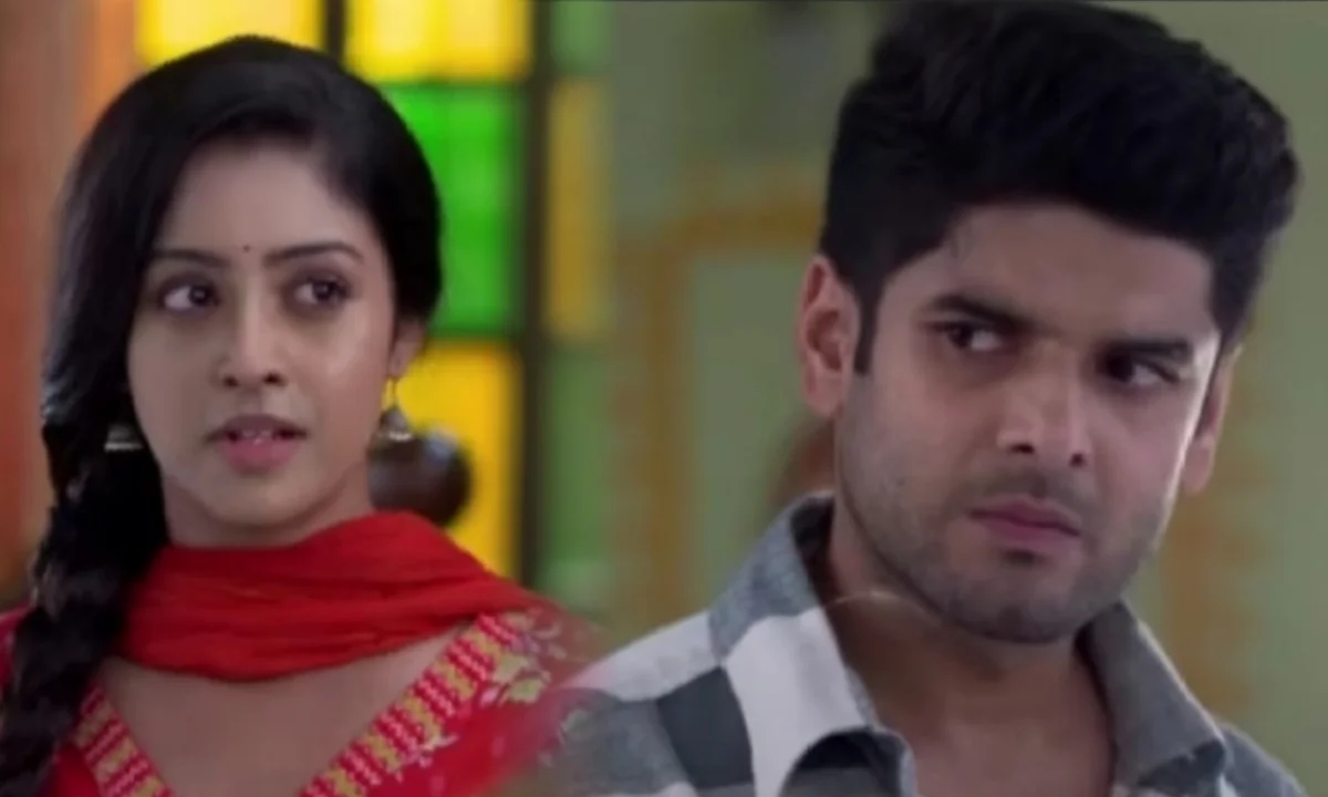 Parineeta, Zee Bangla, Bengali Serial, Bengali Telivision, পরিণীতা, জি বাংলা, বাংলা সিরিয়াল, বাংলা টেলিভিশন