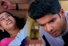 Bengali serial