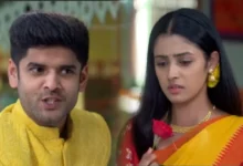 Bengali serial