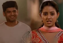 Parineeta Serial New Episode