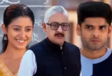 Parineeta, Zee Bangla, Bengali Serial, Bengali Telivision, পরিণীতা, জি বাংলা, বাংলা সিরিয়াল, বাংলা টেলিভিশন