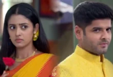 Parineeta, Zee Bangla, Bengali Serial, Bengali television, পরিণীতা, জি বাংলা, বাংলা সিরিয়াল, বাংলা টেলিভিশন