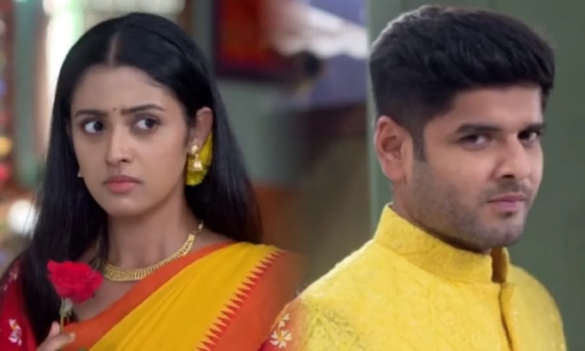 Parineeta, Zee Bangla, Bengali Serial, Bengali television, পরিণীতা, জি বাংলা, বাংলা সিরিয়াল, বাংলা টেলিভিশন