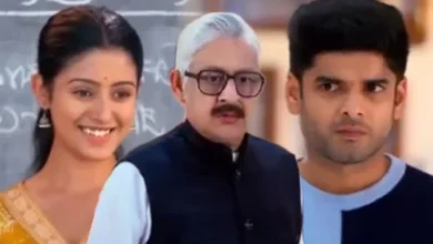 Parineeta, Zee Bangla, Bengali Serial, Bengali Telivision, পরিণীতা, জি বাংলা, বাংলা সিরিয়াল, বাংলা টেলিভিশন