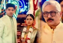 Parineeta, Zee Bangla, Bengali Serial, Bengali television, Promo, পরিণীতা, জি বাংলা, বাংলা সিরিয়াল, বাংলা টেলিভিশন, প্রোমো