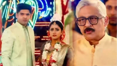 Parineeta, Zee Bangla, Bengali Serial, Bengali television, Promo, পরিণীতা, জি বাংলা, বাংলা সিরিয়াল, বাংলা টেলিভিশন, প্রোমো