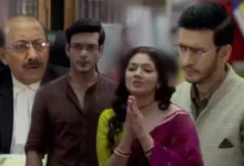 Phulki, Zee Bangla, Bengali Serial, Bengali Telivision, ফুলকি, জি বাংলা, বাংলা সিরিয়াল, বাংলা টেলিভিশন, Phulki Today Episode 10 November, ফুলকি আজকের পর্ব ১০ নভেম্বর, ফুলকি আজকের পর্ব
