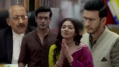 Phulki, Zee Bangla, Bengali Serial, Bengali Telivision, ফুলকি, জি বাংলা, বাংলা সিরিয়াল, বাংলা টেলিভিশন, Phulki Today Episode 10 November, ফুলকি আজকের পর্ব ১০ নভেম্বর, ফুলকি আজকের পর্ব
