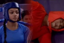 Bengali serial