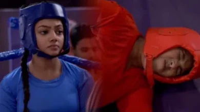 Bengali serial