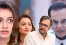 Dui Shalik Today Episode 29 November