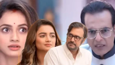 Dui Shalik Today Episode 29 November