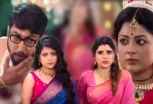 Bengali serial