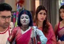 Bengali serial