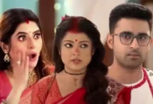 Bengali serial