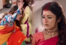 Rangamoti Tirandaj, Star jalsha, Bengali Serial, Bengali Television, রাঙামতী তীরন্দাজ, স্টার জলসা, বাংলা সিরিয়াল, বাংলা টেলিভিশন, Rangamoti Tirandaj Today Episode 19 November, দুই শালিক আজকের পর্ব ১৯ নভেম্বর, রাঙামতী তীরন্দাজ আজকের পর্ব