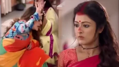 Rangamoti Tirandaj, Star jalsha, Bengali Serial, Bengali Television, রাঙামতী তীরন্দাজ, স্টার জলসা, বাংলা সিরিয়াল, বাংলা টেলিভিশন, Rangamoti Tirandaj Today Episode 19 November, দুই শালিক আজকের পর্ব ১৯ নভেম্বর, রাঙামতী তীরন্দাজ আজকের পর্ব