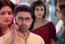 Rangamoti Tirandaj, Star jalsha, Bengali Serial, Bengali television, রাঙামতী তীরন্দাজ, স্টার জলসা, বাংলা সিরিয়াল, বাংলা টেলিভিশন, Rangamoti Tirandaj Today Episode 21 November, দুই শালিক আজকের পর্ব ২১ নভেম্বর, রাঙামতী তীরন্দাজ আজকের পর্ব