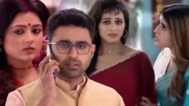 Rangamoti Tirandaj, Star jalsha, Bengali Serial, Bengali television, রাঙামতী তীরন্দাজ, স্টার জলসা, বাংলা সিরিয়াল, বাংলা টেলিভিশন, Rangamoti Tirandaj Today Episode 21 November, দুই শালিক আজকের পর্ব ২১ নভেম্বর, রাঙামতী তীরন্দাজ আজকের পর্ব