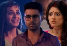 Rangamoti Tirandaj, Star jalsha, Bengali Serial, Bengali television, রাঙামতী তীরন্দাজ, স্টার জলসা, বাংলা সিরিয়াল, বাংলা টেলিভিশন, Rangamoti Tirandaj Today Episode 22 November, দুই শালিক আজকের পর্ব ২২ নভেম্বর, রাঙামতী তীরন্দাজ আজকের পর্ব
