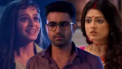Rangamoti Tirandaj, Star jalsha, Bengali Serial, Bengali television, রাঙামতী তীরন্দাজ, স্টার জলসা, বাংলা সিরিয়াল, বাংলা টেলিভিশন, Rangamoti Tirandaj Today Episode 22 November, দুই শালিক আজকের পর্ব ২২ নভেম্বর, রাঙামতী তীরন্দাজ আজকের পর্ব
