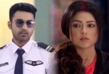 Bengali serial