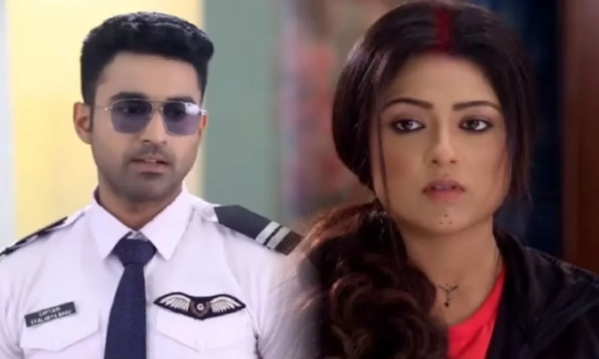 Bengali serial