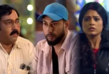 Rangamoti Tirandaj, Star jalsha, Bengali Serial, Bengali television, রাঙামতী তীরন্দাজ, স্টার জলসা, বাংলা সিরিয়াল, বাংলা টেলিভিশন, Rangamoti Tirandaj Today Episode 24 November, দুই শালিক আজকের পর্ব ২৪ নভেম্বর, রাঙামতী তীরন্দাজ আজকের পর্ব