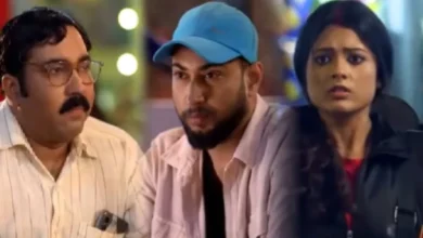 Rangamoti Tirandaj, Star jalsha, Bengali Serial, Bengali television, রাঙামতী তীরন্দাজ, স্টার জলসা, বাংলা সিরিয়াল, বাংলা টেলিভিশন, Rangamoti Tirandaj Today Episode 24 November, দুই শালিক আজকের পর্ব ২৪ নভেম্বর, রাঙামতী তীরন্দাজ আজকের পর্ব